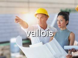 We did not find results for: Assurance Maitre D Oeuvre Ou Rc Decennale Moe Comment Souscrire