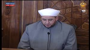 كوريا الشمالية والصين تعقدان ندوة مشتركة نادرة بمناسبة ذكرى الزيارتين المتبادلتين للقائدين. Ø§Ù„Ø¨Ø« Ø§Ù„Ù…Ø¨Ø§Ø´Ø± Ù…Ù† Ø¹Ù…Ø§Ù† Ø®Ø·Ø¨Ø© ÙˆØµÙ„Ø§Ø© Ø§Ù„Ø¬Ù…Ø¹Ø© Facebook