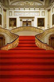 Pin On Ibackdrop Vip Groups For Big Sale