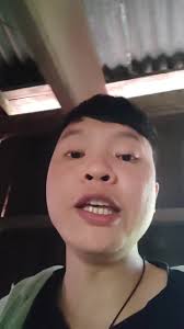 INUMAN NA, 3 CHORDS LANG!? Follow me here