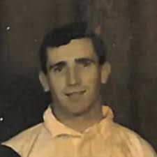 Celebrating the Classics Terence Vincent Casey, Wallaby #489 Terry Casey  was a resourceful, reliable and steady fullback who had the misfortune to  arrive in representative rugby during the reign of the highly