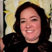 600+ "Constancio" profiles