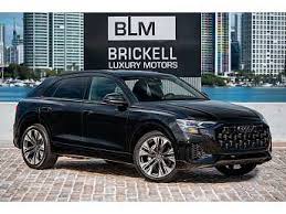 Image result for Orca Black 2019 Audi