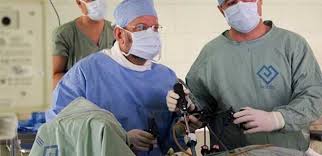 Ondřej havránek vede tým advokátů, kteří poskytují právní poradenství v oblasti transakcí, obchodního práva, nemovitostí, finančních služeb, duševního vlastnictví a informačních technologií. Bolesti Zad Mohou Znamenat Fatalni Zdravotni Komplikace Parlamentnilisty Cz Politika Ze Vsech Stran