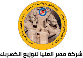خاصية nfc هي خاصية توجد في معظم الهواتف الذكية. Ø´Ø±ÙƒØ© Ù…ØµØ± Ø§Ù„Ø¹Ù„ÙŠØ§ Ù„ØªÙˆØ²ÙŠØ¹ Ø§Ù„ÙƒÙ‡Ø±Ø¨Ø§Ø¡