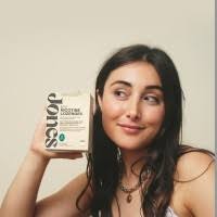 Caroline HUBER Email & Phone Number