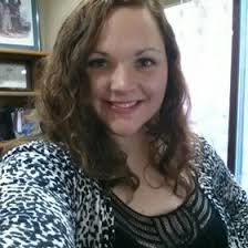 Lindsey Schuler (jayhawk2010)