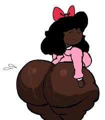 Earthbound (series) Porn - Rule 34