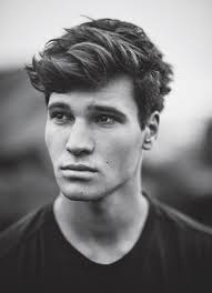 Kein lied (2019), wincent weiss: Mum Preferred Ww To Vw Adam The Magazine