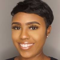 Kris Ford Email & Phone Number