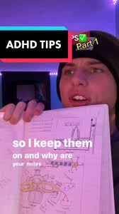 ADHD Laundry Hacks: Surviving Wardrobe Disasters