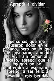 Doris Contreras (dcontreras3781)