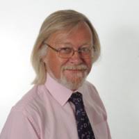 Adil Mahboob Email & Phone Number