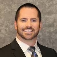 Michael Lescord, CIC