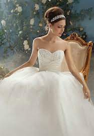 Wedding Dresses Wedding Dresses Cinderella Disney Wedding Dresses Wedding Gowns