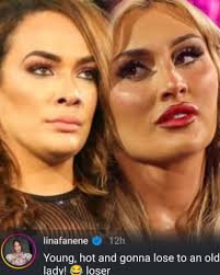 Since joining the main roster, Tiffany Stratton has become a top star in  the WWE women's division and is the current WWE Women's Champion. Stratton  won the title in dramatic fashion on