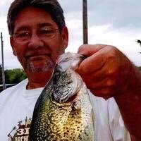 Danny Poindexter Obituary (1957