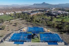 Padel pro uae is a padel club based in dubai, united arab emirates, offering court rentals, matching making, memberships, academies, & merchandise for padel players of all ages. Padel Domo Sports Grass