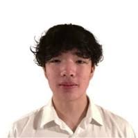 20+ "Eddy Tran" profiles