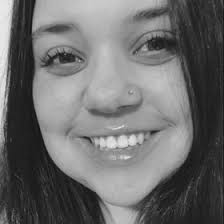 Caroline Gallegos (CarieGall)