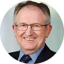 WA Mining Club August 2019