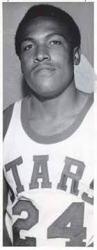 Forty years after folding, memories flood back for Utah Stars