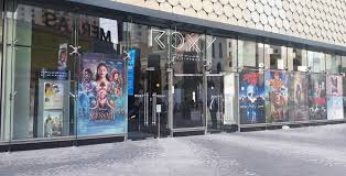 the beach cinema roxy cinema dubai