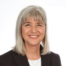 Amazon.com: Deborah DeWolfe Waddill: books, biography, latest update