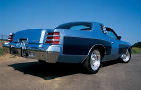 Image result for Cadet Blue 1977 Chrysler