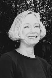 NPAAA Scholarship Winners Scholar Athlete Award James K. Gulick Award Andy  Kusma Memorial Award