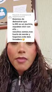 Lizbeth Arceo Sedano