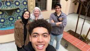 Observing Fullerton' Episode #12: OC Board of Education Election