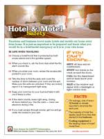 How to Stay Safe on Vacation, Away From Home Images?q=tbn%3AANd9GcTNlwMVBu-SrLovmhNc7XKoDdJkNjG-6UIfuV9-ZJV1qzVxnNrl&usqp=CAU