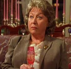 Árvore Genealógica