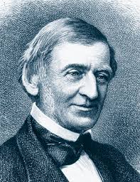 Matt Paust's Crime Time : THE TRANSCENDENTAL MURDER -- Jane Langton