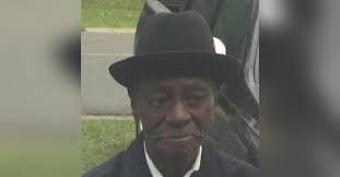 James "J.D." Pratt Obituary