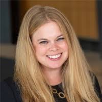 Kristi Cole Email & Phone Number