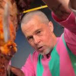 Exotic plant native to Mexico spotted