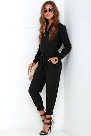 Pin Auf Outfits