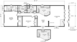 22 x 35 double wide hud manufactured home. Double Wide Mobile Homes Factory Expo Home Center