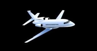 Airplane Sound Effect Youtube With Images Airplane Theme Sound Effects Jet Engine