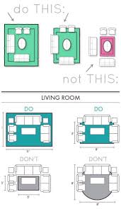 This energy can be very unsettling and too active as compared to the energy you want close to your bed. Fantastic Totally Free Carpet Living Room Do Dont Ideas Hopefully You Want These Produc In 2021 Livingroom Layout Small Living Room Layout Living Room Furniture Layout