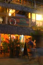 Montañita - Wikipedia, la enciclopedia libre