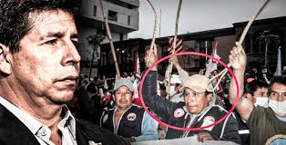 AMPLÍAN DECLARATORIA DE EMERGENCIA EN SECTOR AGRARIO