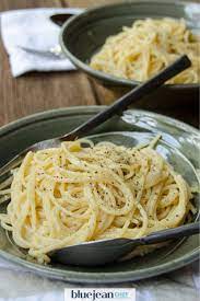 Pin On Pasta
