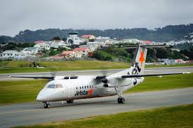 Jetstar Confirms Withdrawal From Five Regional Domestic Routes In New Zealand