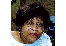 Charlotte Howard Obituary (2014)