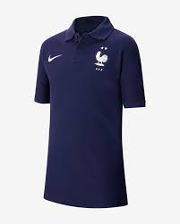 It was formed in 1919 and is based in the capital, p. Fff Fussball Poloshirt Fur Altere Kinder Nike De