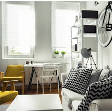 Studio Etudiant 15 Idees Deco Pour Votre Interieur Deco Appartement Idee Deco Studio Etudiant Idee Deco