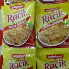 Indofood bumbu racik tumis kangkung 22g: Buy Bumbu Racik Nasi Goreng 1 Sachet Seetracker Malaysia